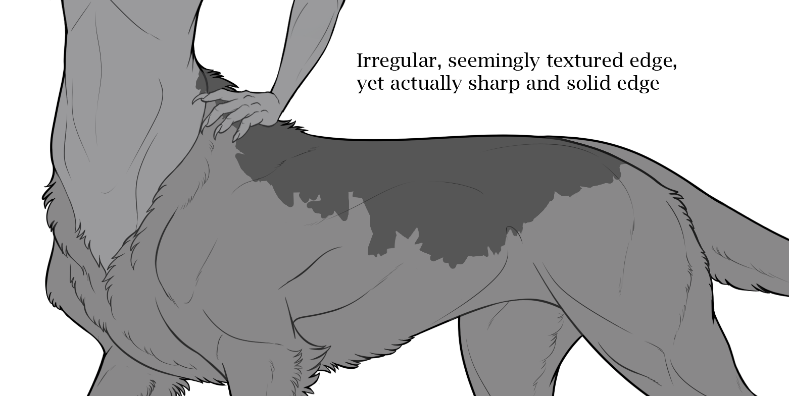 Saddle Isle Of Sagittari saddle-isle-of-sagittari