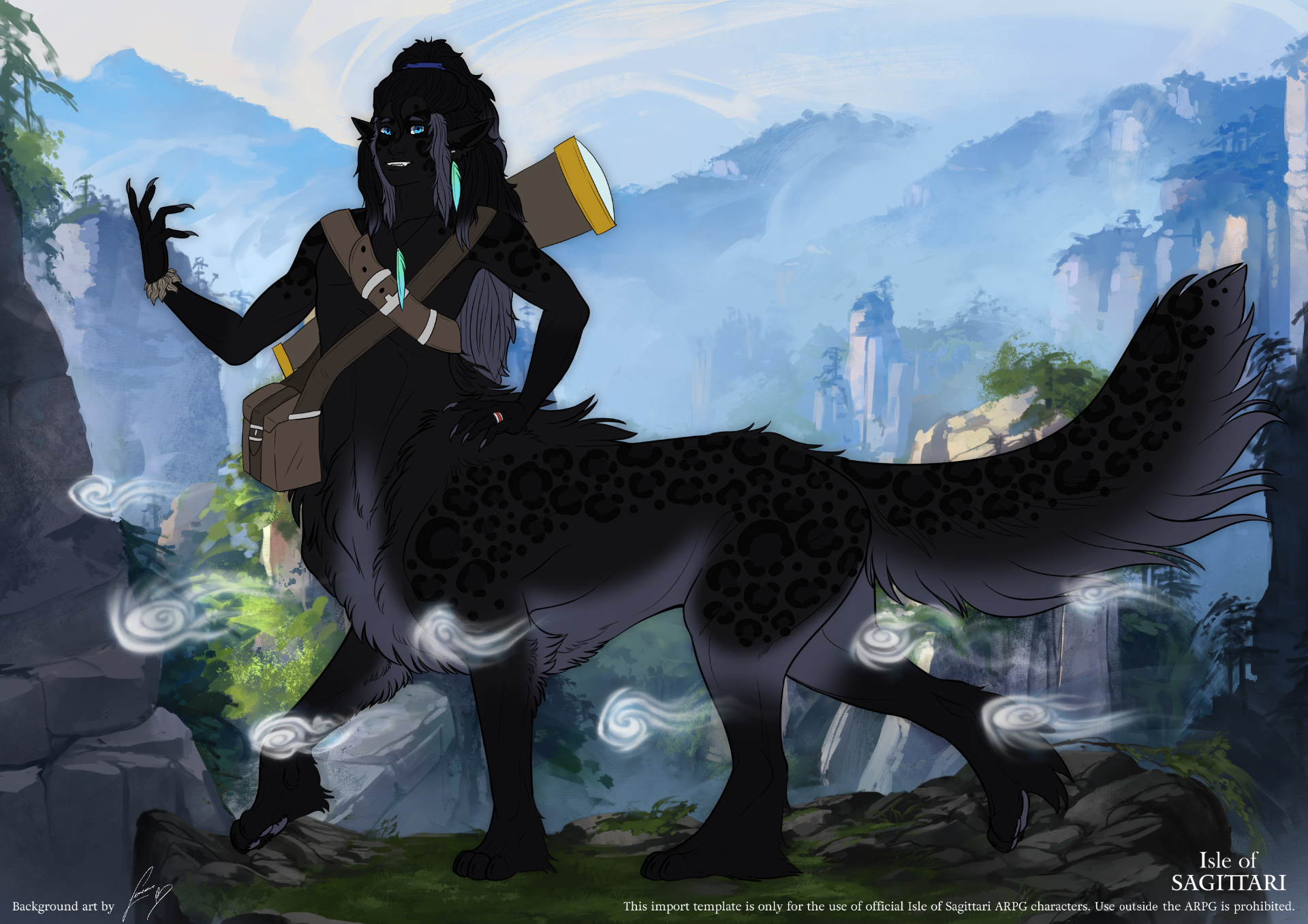 085 - Scoria
